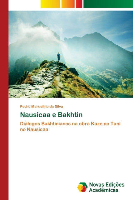 Nausicaa E Bakhtin