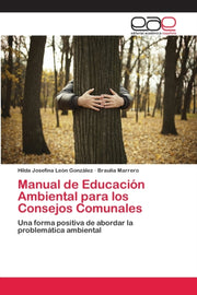 Manual De Educaci N Ambiental Para Los C