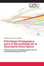 Estrategia Pedag Gica Para El Aprendizaj By Yory Sanabria, Fabi