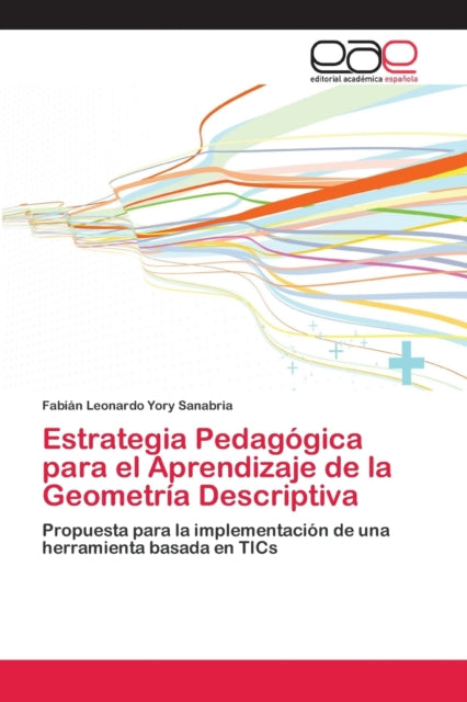 Estrategia Pedag Gica Para El Aprendizaj By Yory Sanabria, Fabi