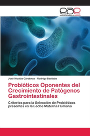 Probi Ticos Oponentes Del Crecimiento De