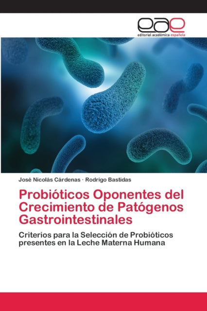Probi Ticos Oponentes Del Crecimiento De