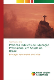 Pol Ticas P Blicas De Educa  O Profissio