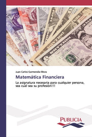 Matem Tica Financiera