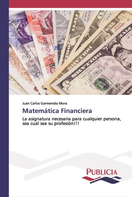 Matem Tica Financiera
