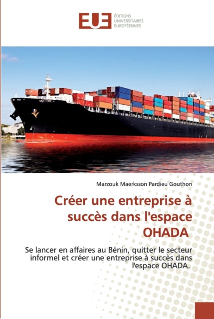 Cr Er Une Entreprise   Succ S Dans L'esp