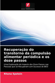 Recupera  O Do Transtorno Da Compuls O A