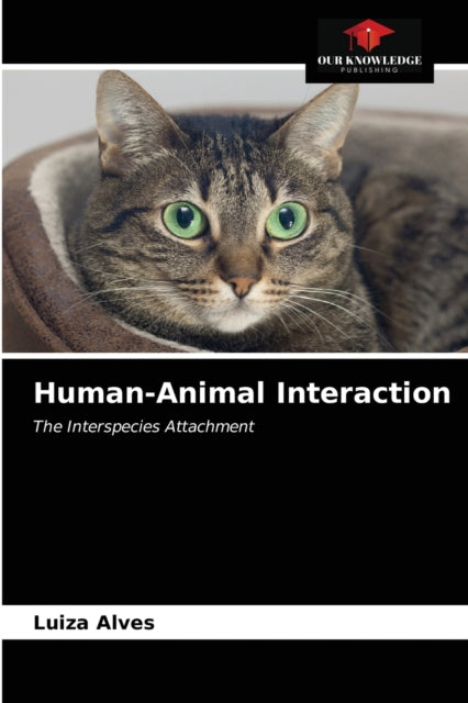 Human-animal Interaction