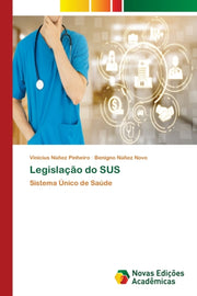 Legisla  O Do Sus