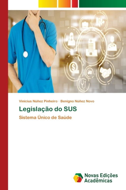 Legisla  O Do Sus