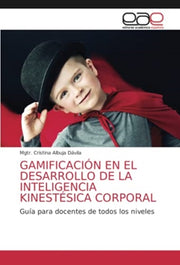 Gamificaci N En El Desarrollo De La Inte
