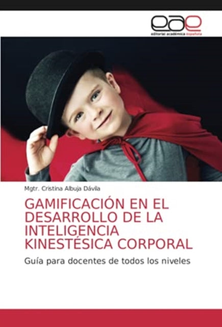 Gamificaci N En El Desarrollo De La Inte