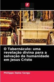 O Tabern Culo: Uma Revela  O Divina Para