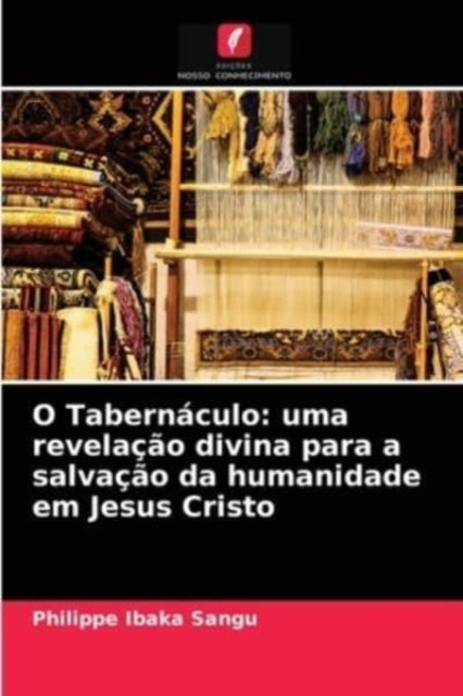 O Tabern Culo: Uma Revela  O Divina Para