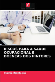 Riscos Para A Sa De Ocupacional E Doen A