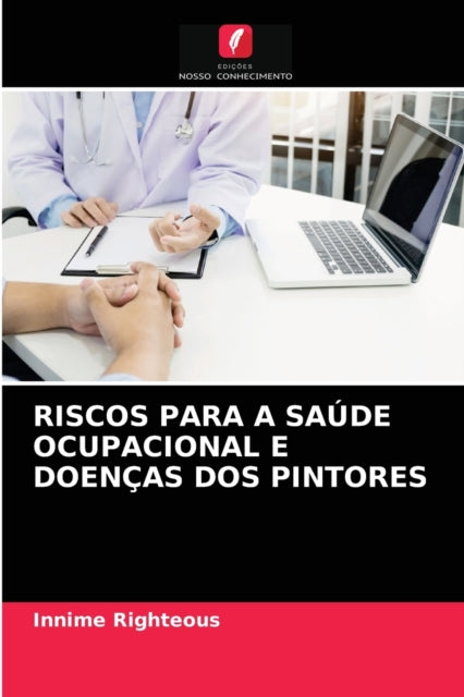 Riscos Para A Sa De Ocupacional E Doen A