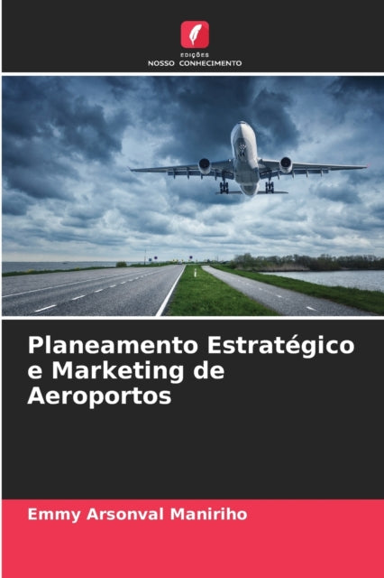 Planeamento Estrat Gico E Marketing De A