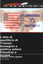 L'atto Di Equilibrio Di Truman: Immagine