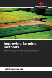 Improving Farming Methods
