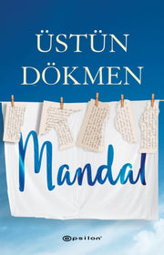 Mandal By Dokmen, Ustun