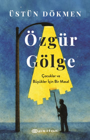 Ozgur Golge By Dokmen, Ustun