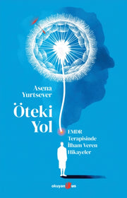Teki Yol By Yurtsever, Asena
