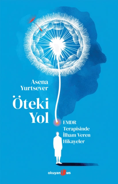 Teki Yol By Yurtsever, Asena