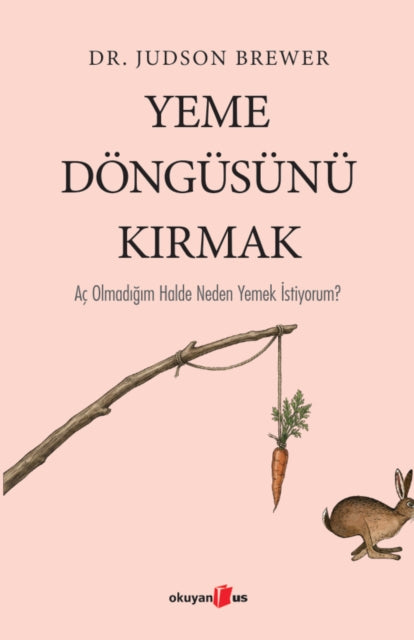 Yeme Dngsn Krmak By Brewer, Dr.