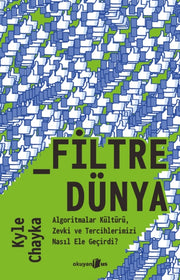 Filtrednya By Chayka, Kyle