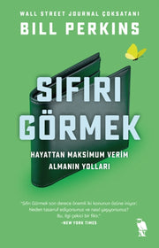Sfr Gormek By Perkins, Bill