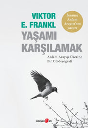 Yaam Karlamak By Frankl, Viktor