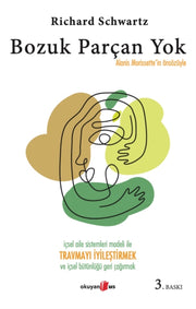 Bozuk Paran Yok By Schwartz, Richard