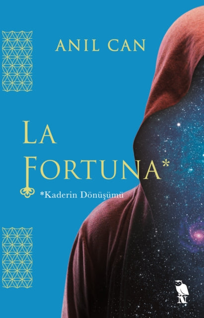 La Fortuna Kaderin Donusumu By Can, An?l