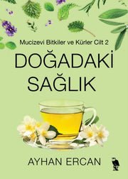 Dogadaki Saglk 2 By Ercan, Ayhan