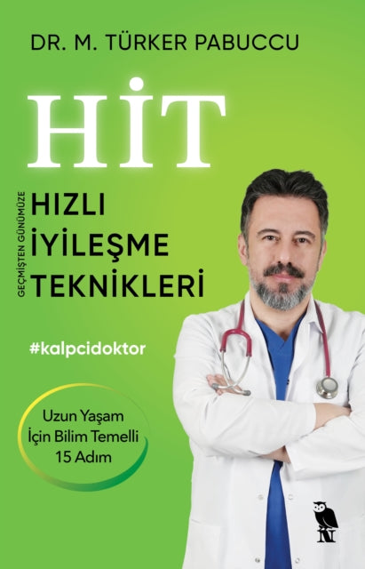 Hit Hzl Yilesme Teknikleri By Pabuccu, M.