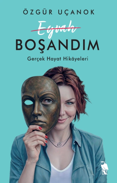 Eyvah Boandm By U Anok,  Zg R