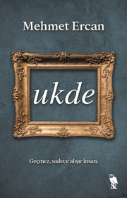 Ukde By Ercan, Mehmet