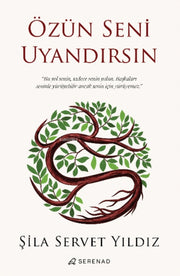 Zn Seni Uyandrsn By Y?ld?z, ?ila