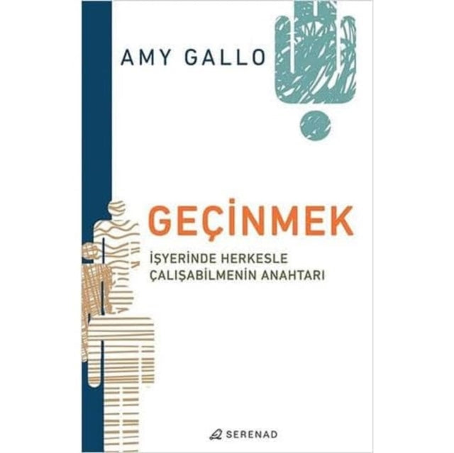 Geinmek By Gallo, Amy