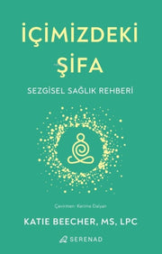 Imizdeki Ifa By Beecher, Katie