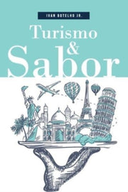 Turismo   Sabor