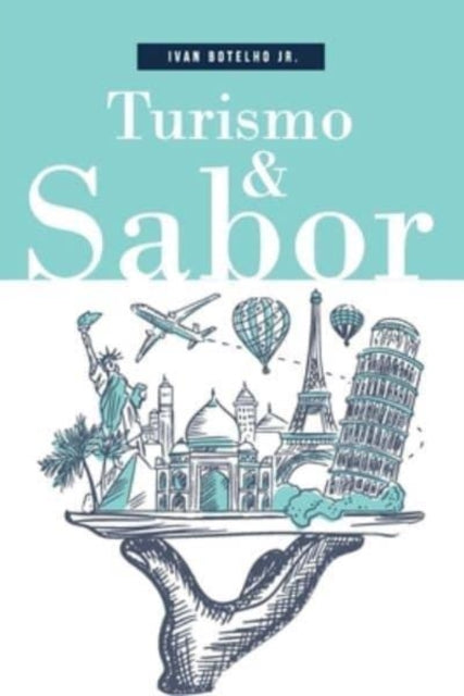 Turismo   Sabor