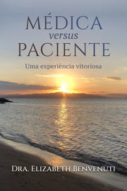 M Dica Versus Paciente