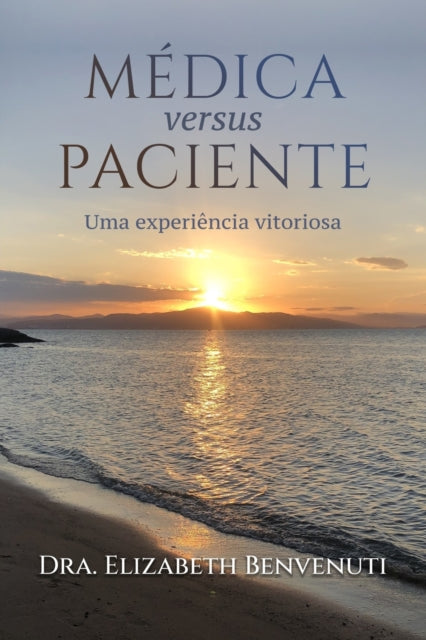 M Dica Versus Paciente