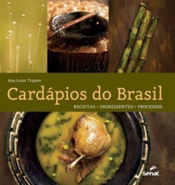 Card Pios Do Brasil