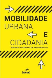 Mobilidade Urbana