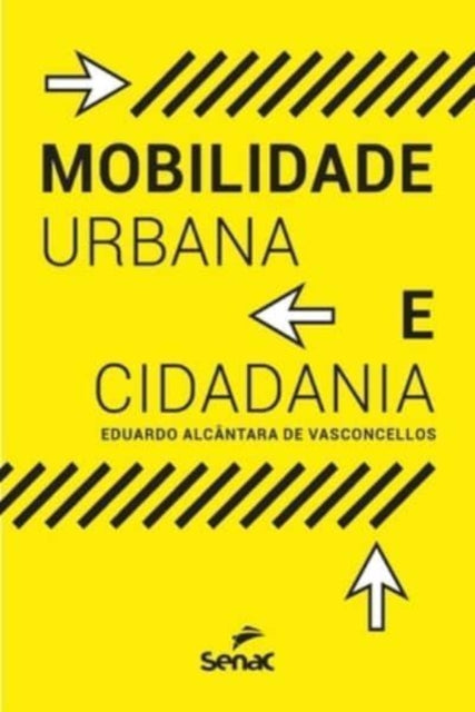 Mobilidade Urbana