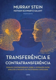 Transfer Ncia E Contratransfer Ncia - No