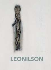 Leonilson Now & Opportunities