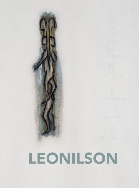 Leonilson Now & Opportunities